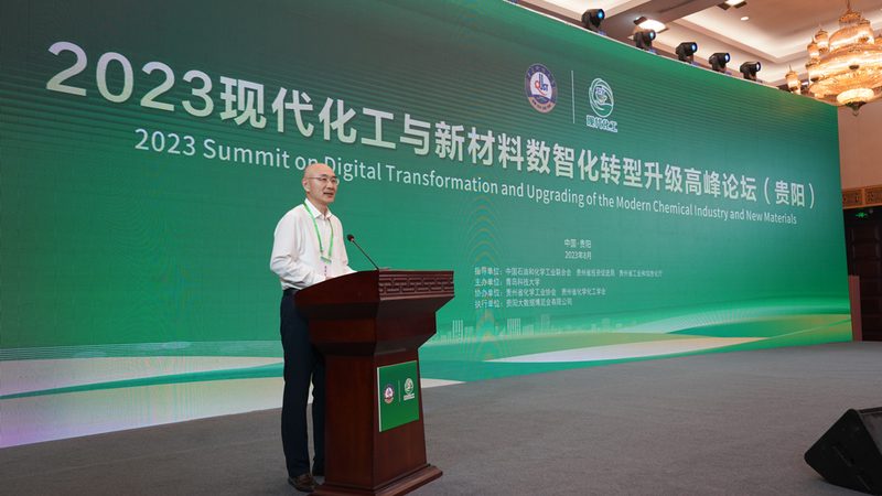 洗涤行业如何挑选合适的表面活性剂品牌？**