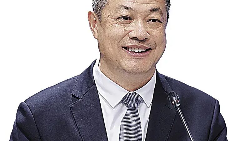 工业添加剂采购注意事项清单
