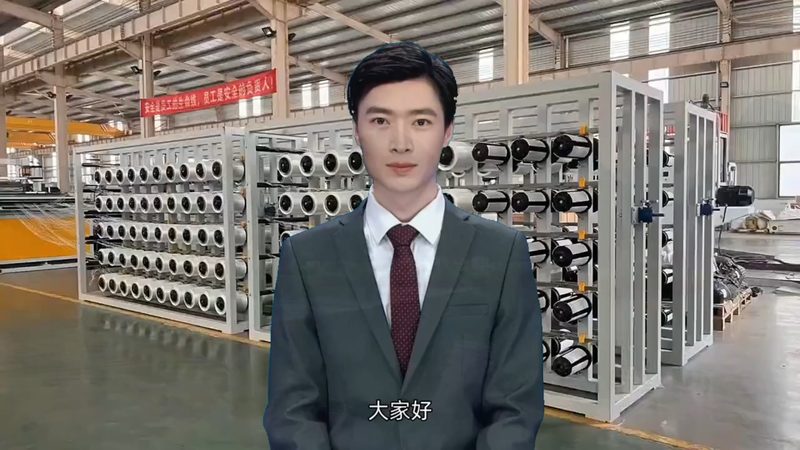 耐高温高分子材料：广东地区型号推荐解析**