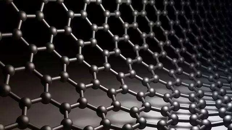 高分子材料耐温等级测试：标准解读与重要性**