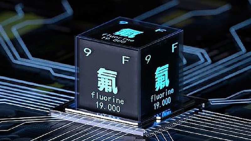 阻燃改性塑料定制加工：安全性能与定制化需求的完美结合**