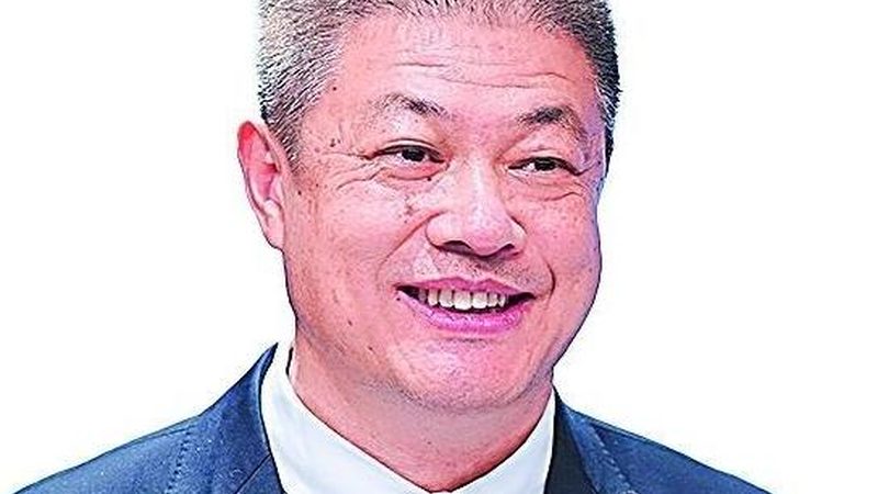 新型防水材料施工步骤全解析