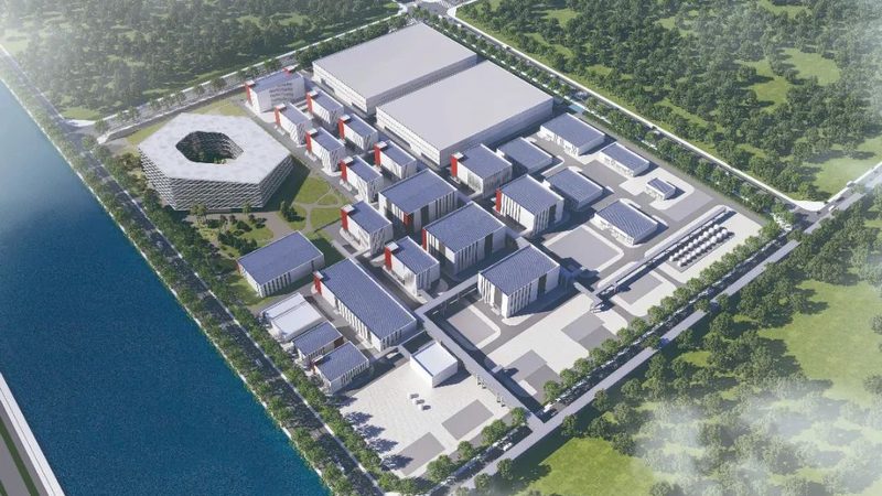塑料助剂：揭秘十大品牌背后的技术实力与市场影响力