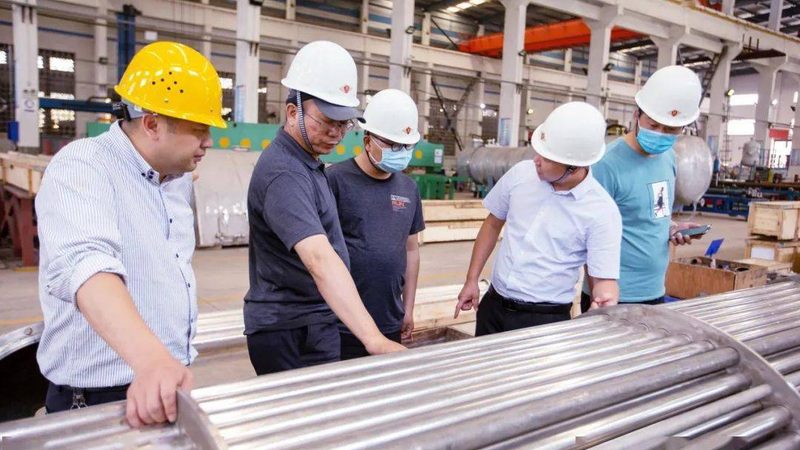 涂料分散剂：揭秘其性能与选择要点