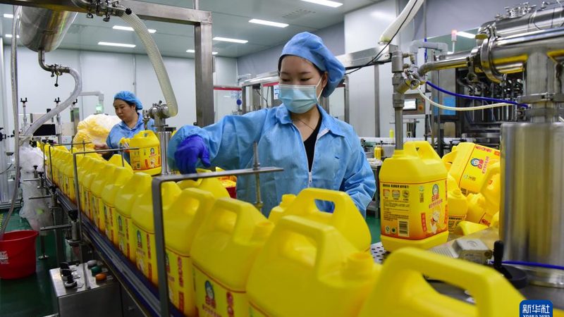 色母粒母料配方揭秘：揭秘化工新材料的“灵魂”**