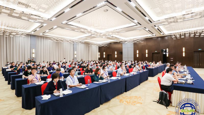 上海色母粒定制加工公司