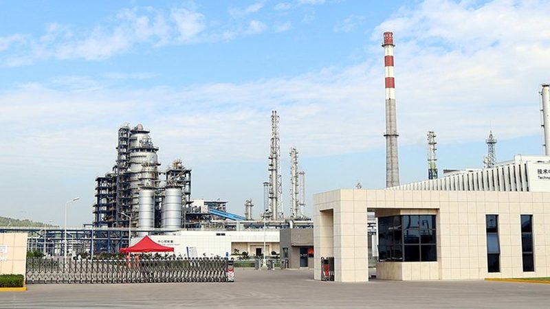 耐高温工程塑料：揭秘其关键参数与选型逻辑**