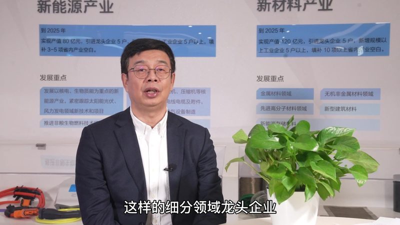 塑料分散剂：揭秘其作用与选择要点