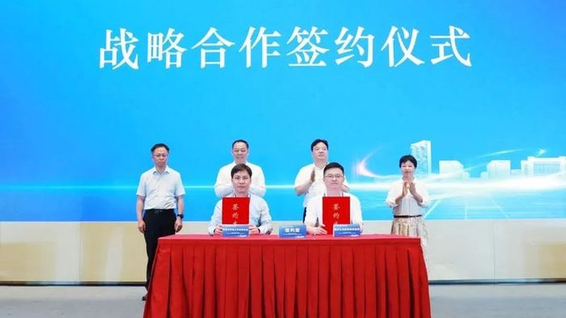 高分子材料加工工艺流程解析：如何选对设备？**