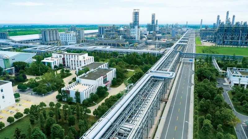 成都表面活性剂批发市场：揭秘其应用与选择要点