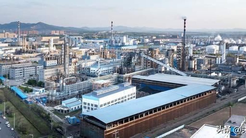 环氧树脂涂料报价之谜：揭秘价格构成与影响因素