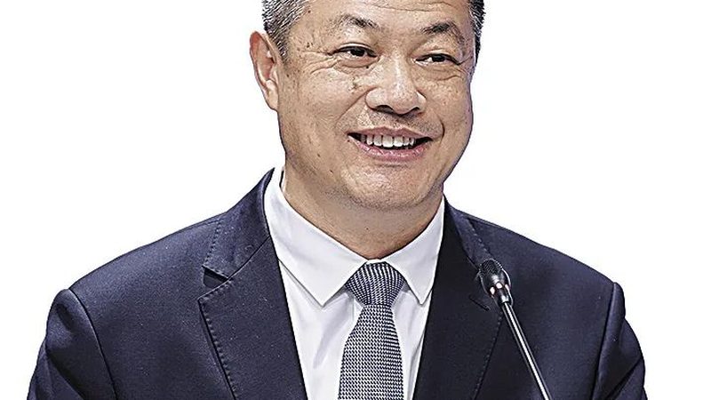 色母粒应用入门：揭秘色母粒使用步骤与要点