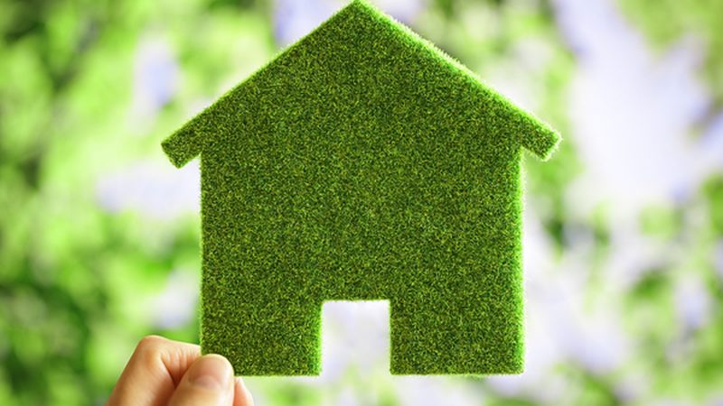 建筑材料助剂配方：揭秘其背后的关键技术与选择要点