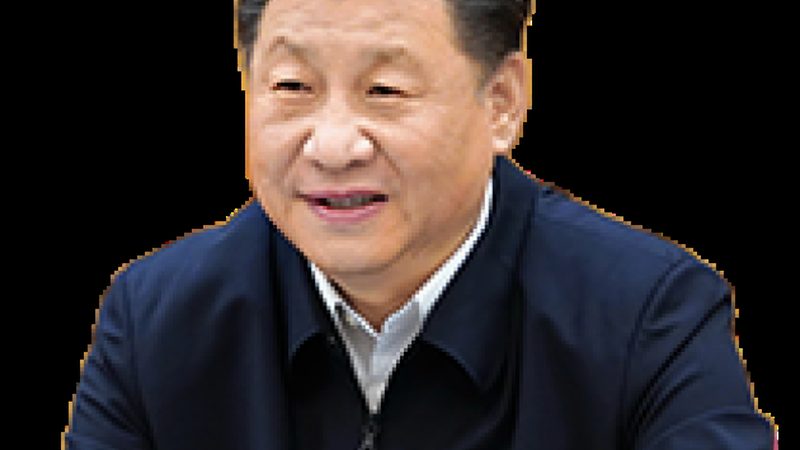 轻质金属材料：参数解析与价格考量