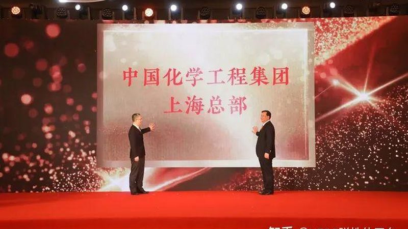 表面活性剂乳化剂品牌排行：榜单背后的真实选型逻辑