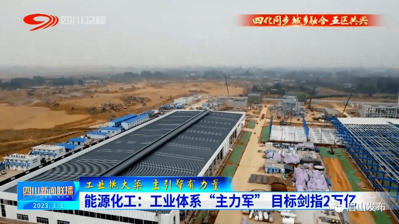 实验室化工产品型号：揭秘批发价格背后的关键因素